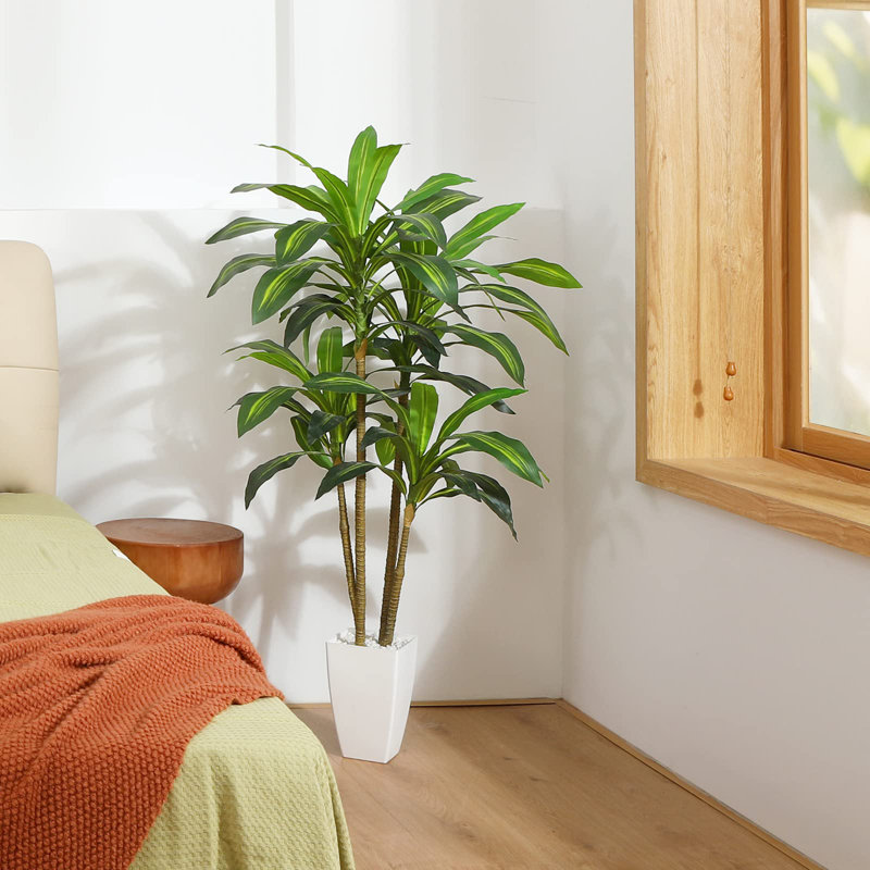 Anthoula 120cm Faux Tree