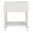 Pratt 23.5'' Console Table-287561945