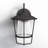 Wall Light-930392907-930392919