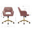 Task Chair-1845445886