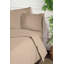 Ensemble de housse de couette Ranforce-112233282-112233285