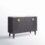 Ensemble de meuble-lavabo simple 48 po Saimah-1264325849-1273790214