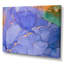 «Mauve», impression sur toile-67342356-67342363