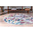 Aamia Abstract Area Rug-1666351793-1643207187