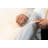 Waterproof Zipper Mattress Protector Case Pack-18556093