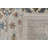 Juno Oriental Rug-97775244