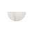 Console Table 35'' Marble Top Console Table