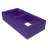 EverBlock Frame Only Bed Kit-86608756-86608757