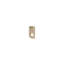 Tab Pendant Pull-73709932