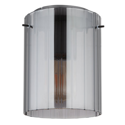 Cotie Flush Mounted Sconce