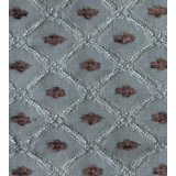 Performance Fabric