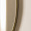 Aguon Metal Flat Wall Mirror-37294042-122429916-122429917