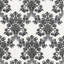 Carolina Fabric-37304609