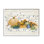 " Rustic Abundant Harvest Vegetables Fall Botanical Spread " by Elizabeth Medley