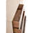 Keel Dresser