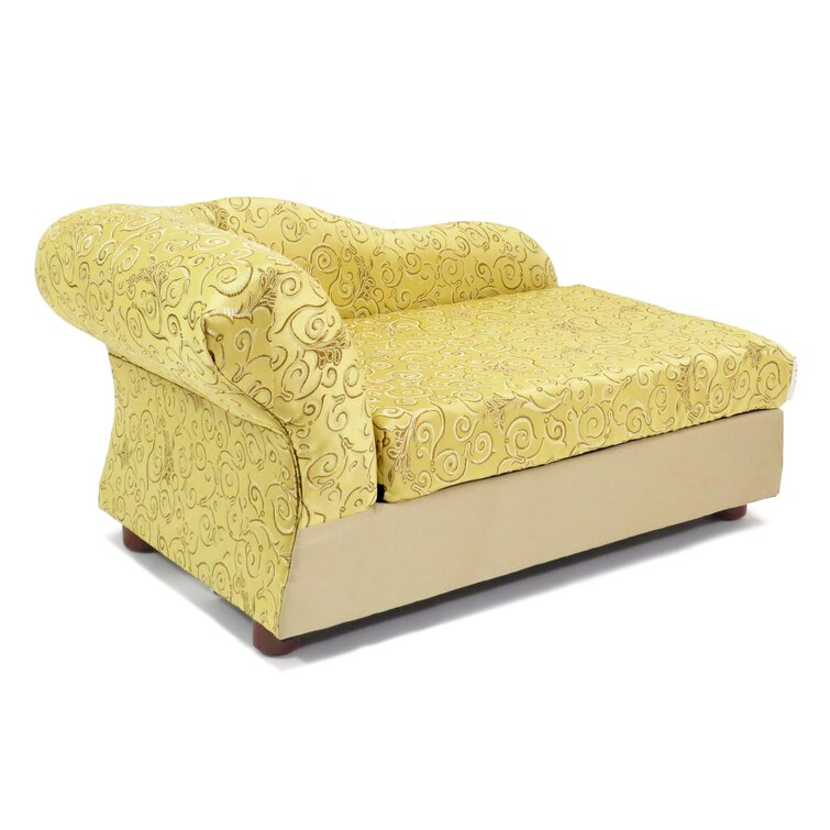 Moots Cleopatra Pet Dog Sofa