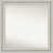 Argent antique