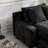 Upholstered Accent Chair-1037390719