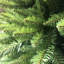 Artificial Christmas Tree-91704838