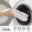 Tapis pour salle de bain 100% coton 24 x 36 po Sanctuary-130629844-130629845