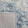 Jerilyn Abstract Area Rug