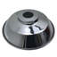 5cm H Metal Bowl Lamp Shade ( Uno )-1216118843