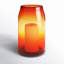 Glass Tabletop Hurricane-515642920-515642935