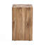 Table basse moderne, table centrale