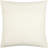 Deccan Traps Abstract Wool Blend Reversible Throw Pillow-98263170-98263180
