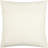 Deccan Traps Abstract Wool Blend Reversible Throw Pillow-98263181-98263183