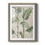 Modern Fronds I - peinture encadrée-585711370-585711479