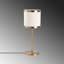 Lampe de bureau METAL BODY-455454161