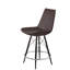 Tabouret de comptoir 24 po Shinkle-90269235-25596399-25596393