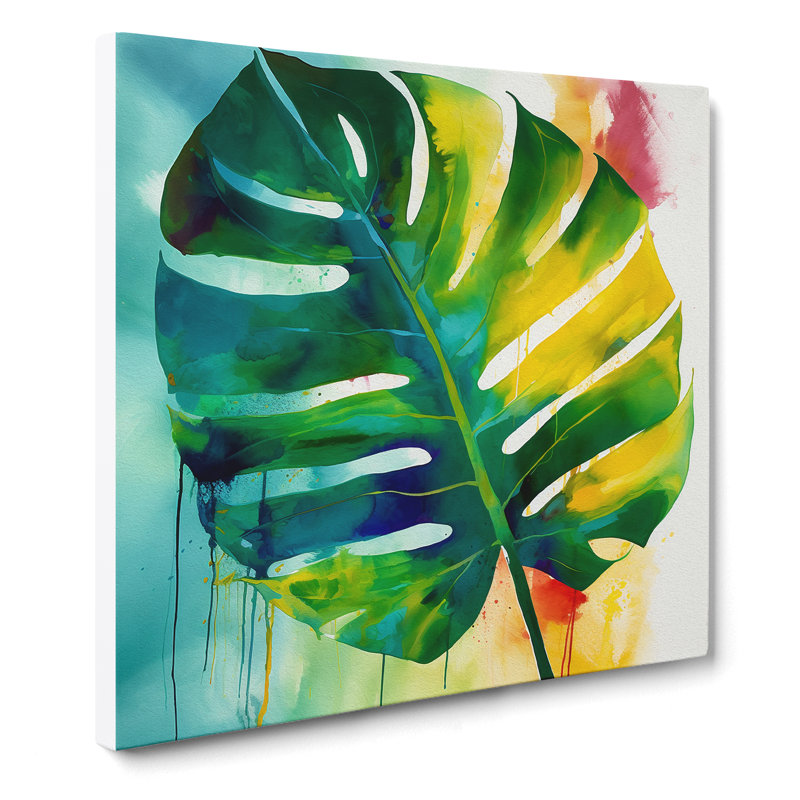 Print, 50cm H x 50cm W