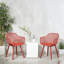 Ensemble de chaises de patio-1240343883
