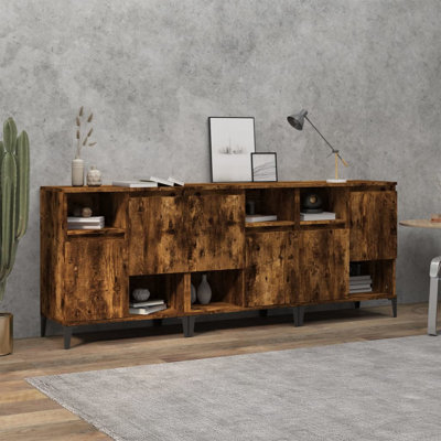 Monee 60cm Sideboard