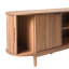 Meuble télé avec rangement ouvert Dragelin-103484728-100940191