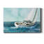 Voile Delray - peinture sur toile tendue-1741184669