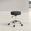 Tabouret de laboratoire Wilhelm-477170876