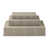 Beige/Black is out of stock