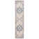 Marseille Performance Oriental Rug
