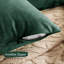 Frith Square Throw Pillow Cover-178214681-178214709