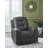 Shadehille Recliner-994438925
