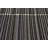 Ohlson Light Brown Rug