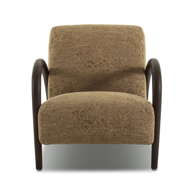 Noah Chair