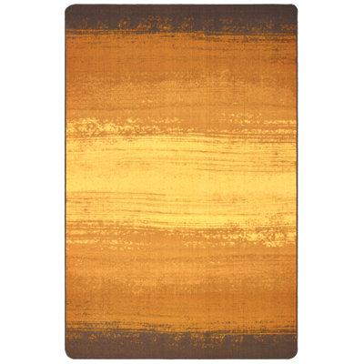 Indoor Rug