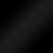Matte Black  selected