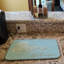 Tapis de séchage octopus welcome