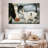 Cat And Cow-107702822