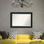 Miroir d'appoint Demoss-736045261-736045253